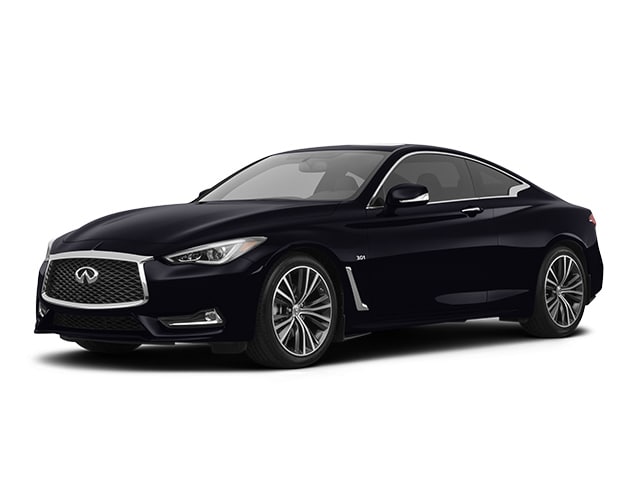 infiniti q60 coupe 2020 JN1EV7EL9LM380457 image infiniti q60 coupe 2020 JN1EV7EL9LM380457 image
